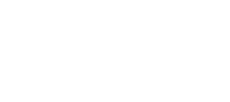 Recalculando Sua Rota