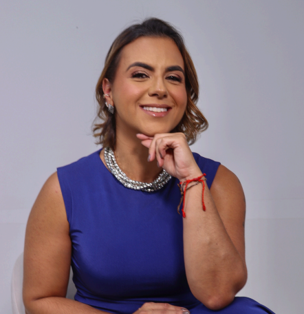 Natália Ferreira
