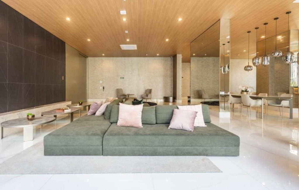 bfe13aff-9075-4e35-9490-8724c969c656