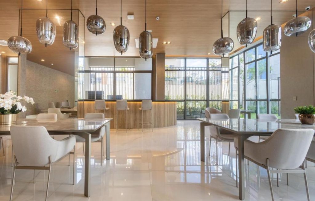 c8dbdf06-8d6f-45a0-9e09-6b3121efd4e6