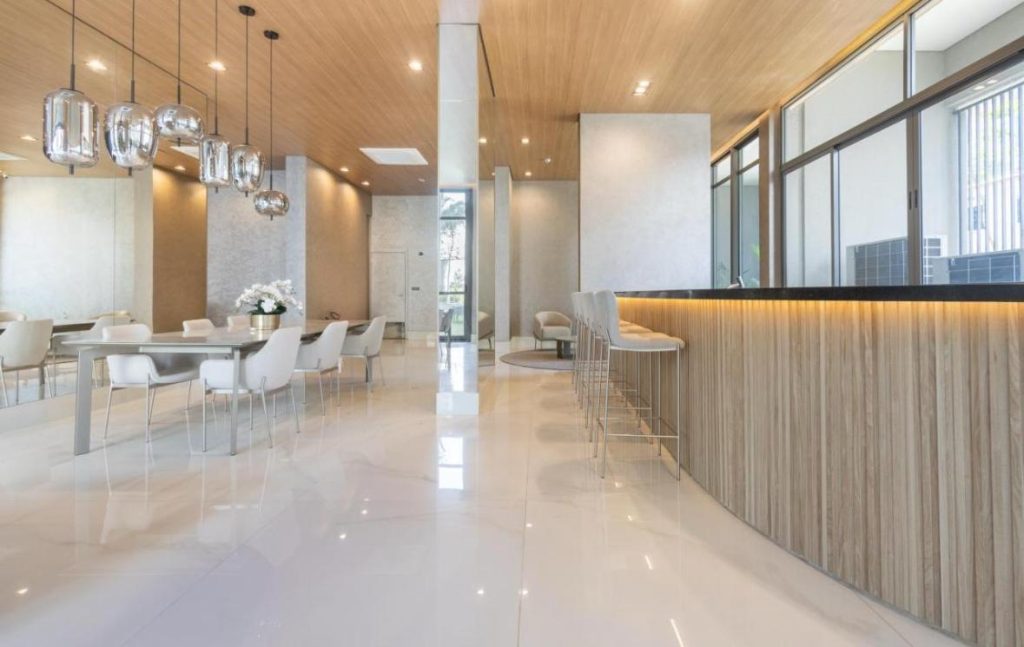 d4eb684e-af76-4aed-8d53-7a35aea9f710