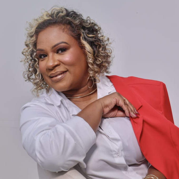 Design sem nome (2) Design sem nome (2)